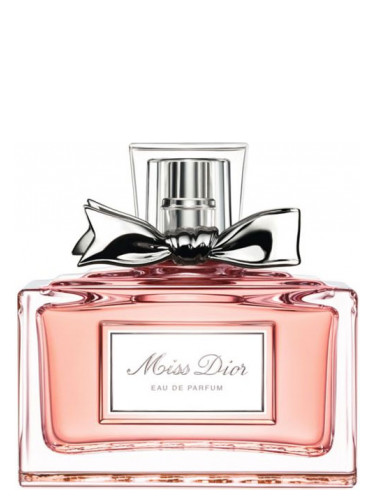 Miss Dior (2017)